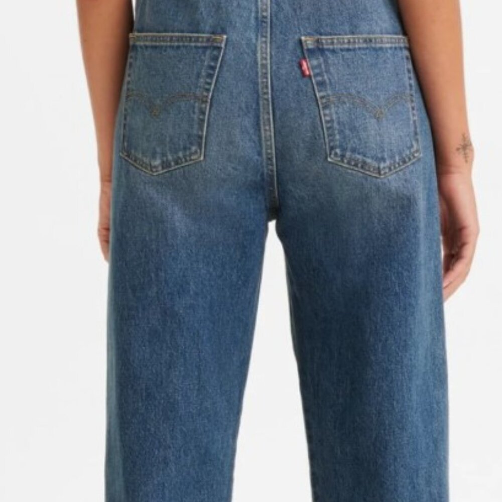 Levi's - Picture 6 of 15